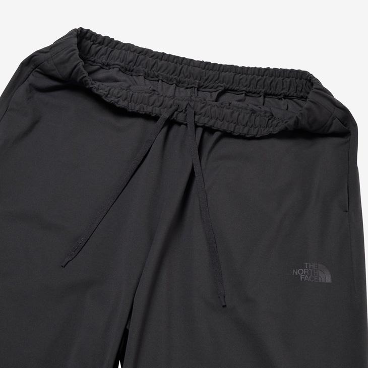 THE NORTH FACE（ザ ノースフェイス） メンズ ロングパンツ テック