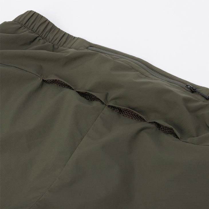 THE NORTH FACE（ザ ノースフェイス） ランニングパンツ メンズ