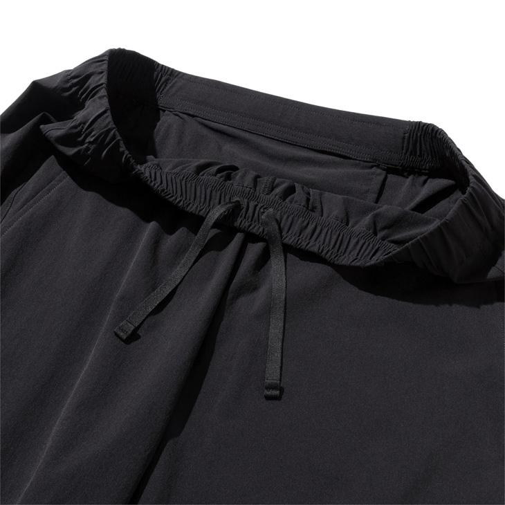 THE NORTH FACE（ザ ノースフェイス） メンズ ショートパンツ