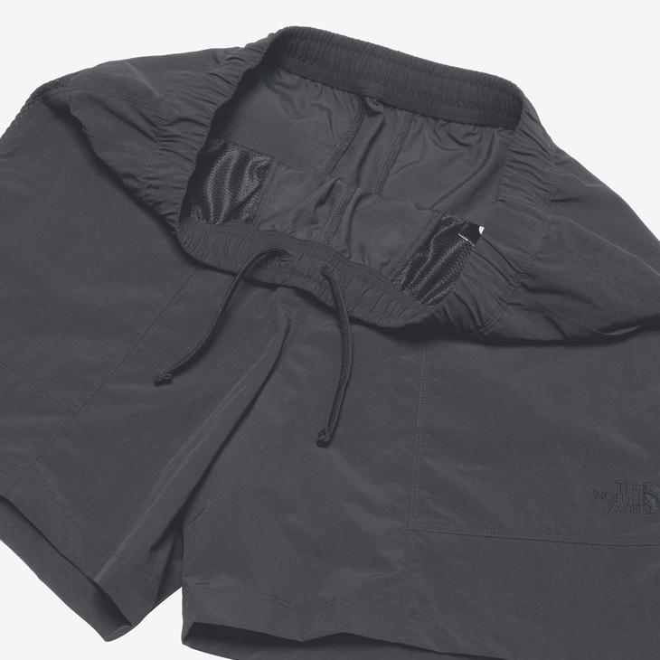 THE NORTH FACE（ザ ノースフェイス） ノースフェイス ショートパンツ