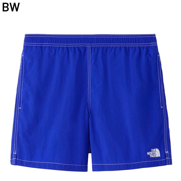 THE NORTH FACE（ザ ノースフェイス） メンズ ショートパンツ