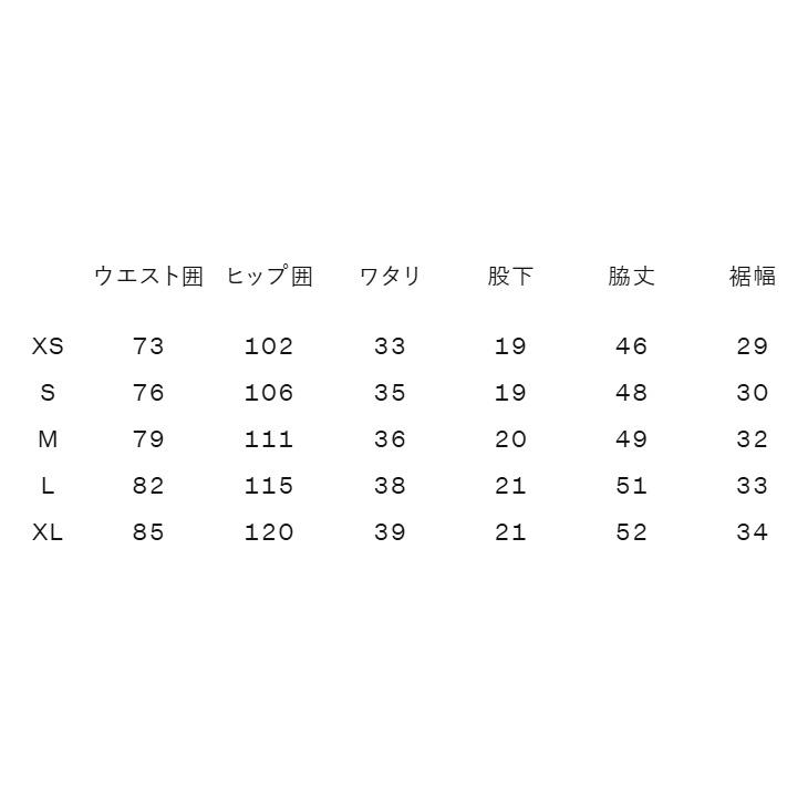 ザ・ノース・フェイス 水陸両用 ショートパンツ メンズ レディース THE NORTH FACE マッドボードショーツ はっ水 ストレッチ性 UVカット 男女兼用 /NB42632_10