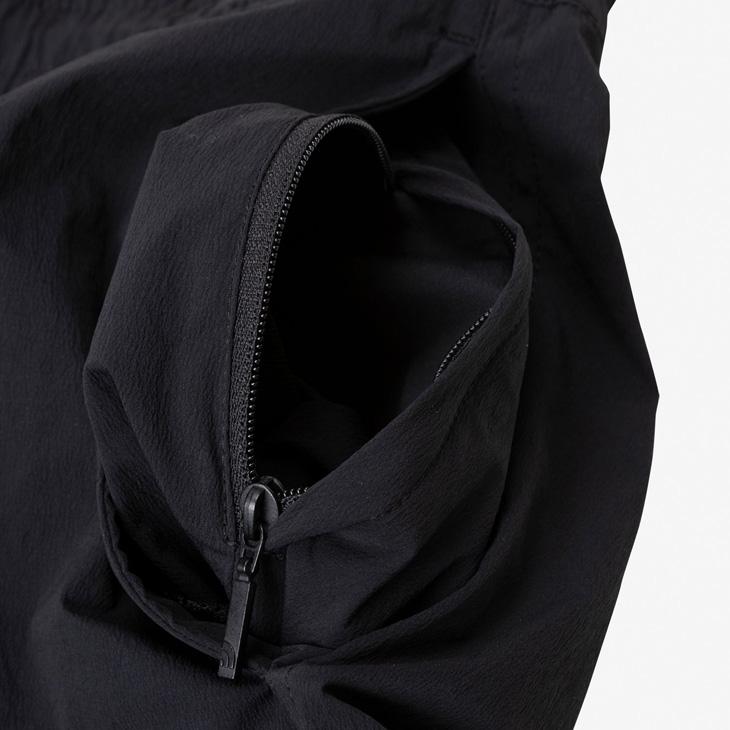 ザ・ノース・フェイス 水陸両用 ショートパンツ メンズ レディース THE NORTH FACE マッドボードショーツ はっ水 ストレッチ性 UVカット 男女兼用 /NB42632_7