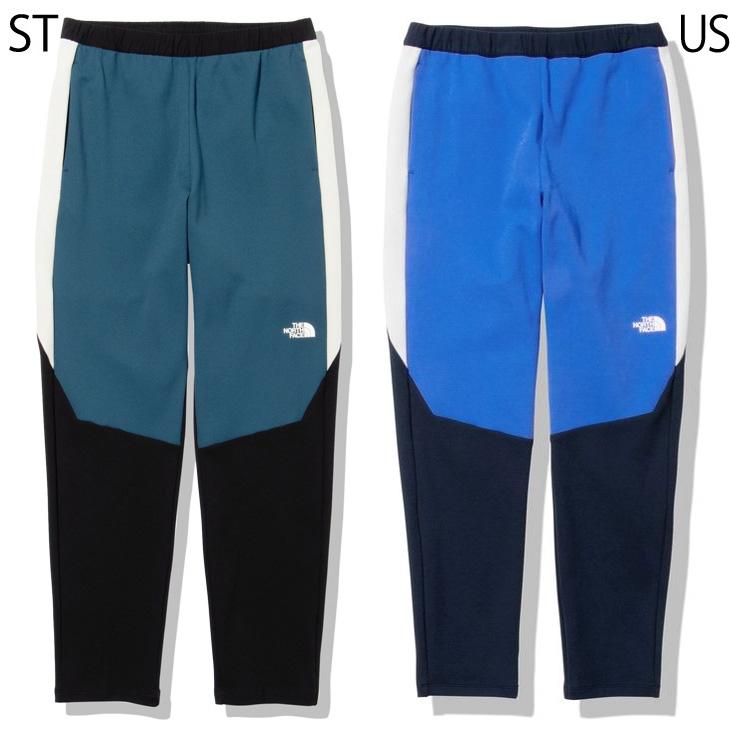 THE NORTH FACE（ザ ノースフェイス） ジャージ ロングパンツ メンズ