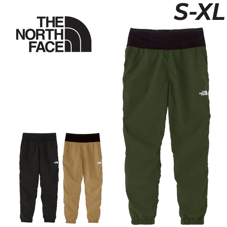 THE NORTH FACE ザ・ノース・フェイス ランニングパンツ メンズ THE NORTH FACE ザ・ノース・フェイス ランニングパンツ メンズ