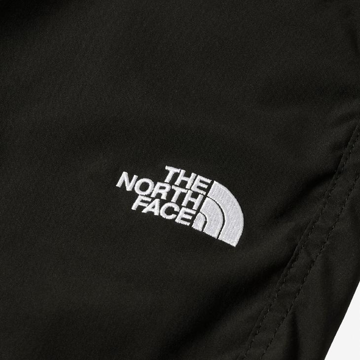 ノースフェイス ランニングパンツ メンズ THE NORTH FACE ロングパンツ スポーツウェア ジョギング トレーニング ランニングウェア メンズウェア /NB62292｜w-w-m｜07