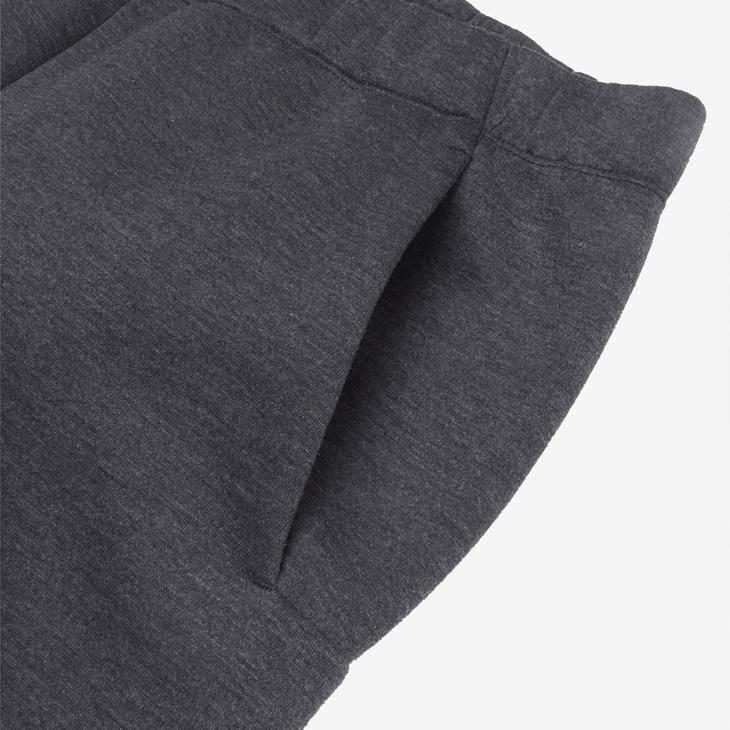 THE NORTH FACE（ザ ノースフェイス） スウェットパンツ メンズ テック
