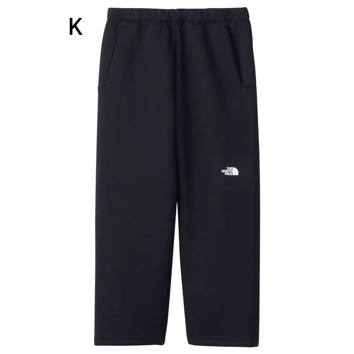 THE NORTH FACE（ザ ノースフェイス） スウェットパンツ メンズ テック