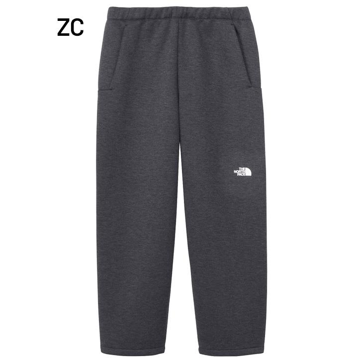 THE NORTH FACE（ザ ノースフェイス） スウェットパンツ メンズ テック