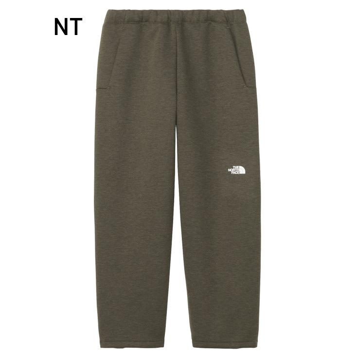 THE NORTH FACE（ザ ノースフェイス） スウェットパンツ メンズ テック