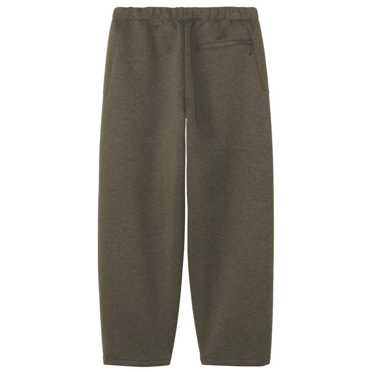 THE NORTH FACE（ザ ノースフェイス） スウェットパンツ メンズ テック