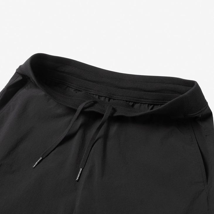 THE NORTH FACE（ザ ノースフェイス） ショートパンツ メンズ