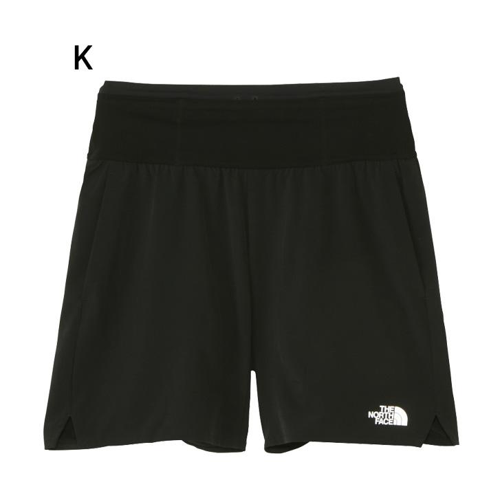 THE NORTH FACE ザ・ノース・フェイス ランニングパンツ メンズ
