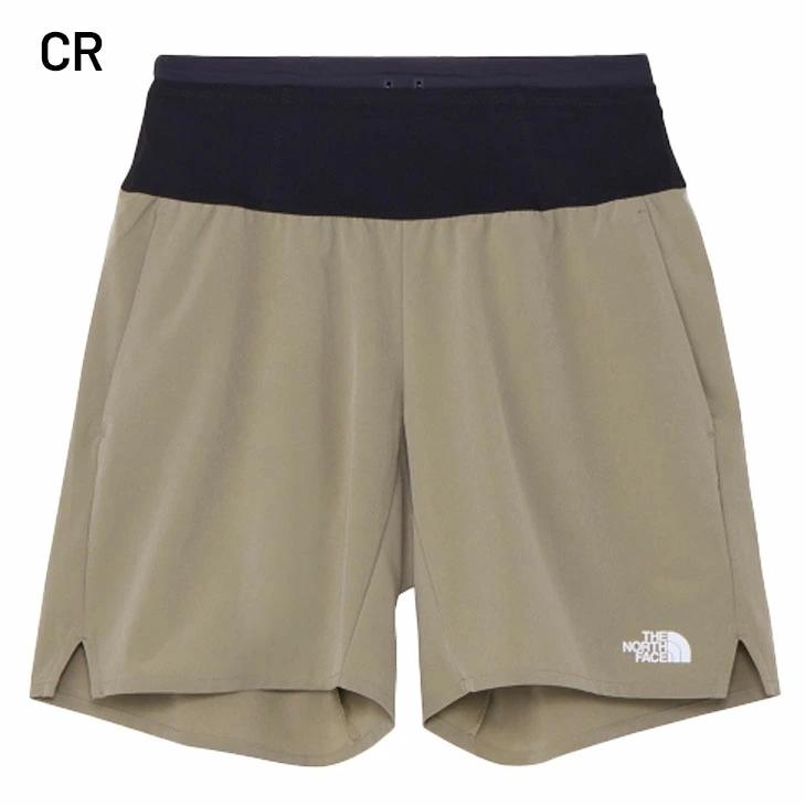 THE NORTH FACE（ザ ノースフェイス） ランニングパンツ メンズ