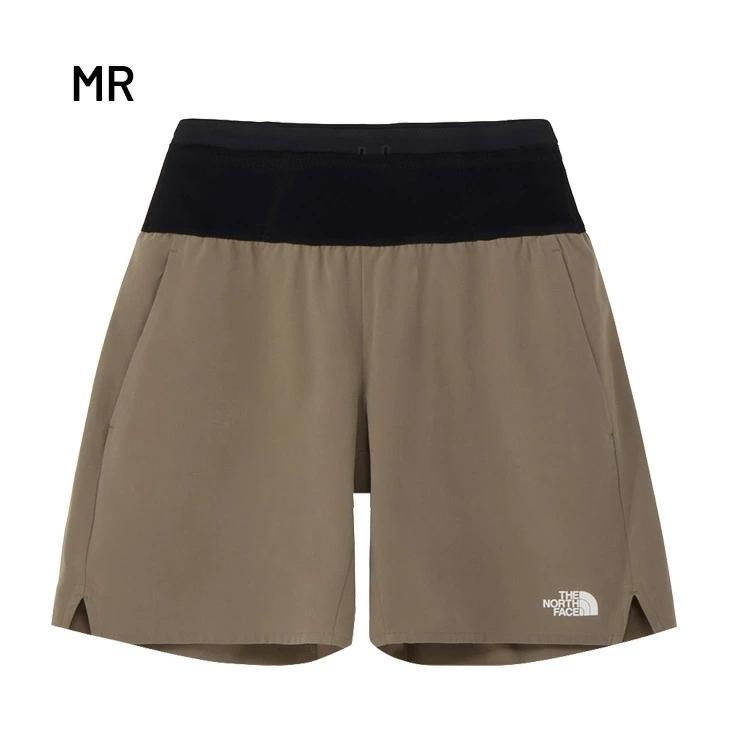 THE NORTH FACE ランニングショーツ Lサイズ THE NORTH FACE（ザ ノースフェイス） ランニングパンツ メンズ