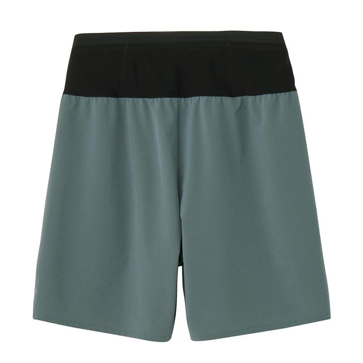 THE NORTH FACE（ザ ノースフェイス） ランニングパンツ メンズ