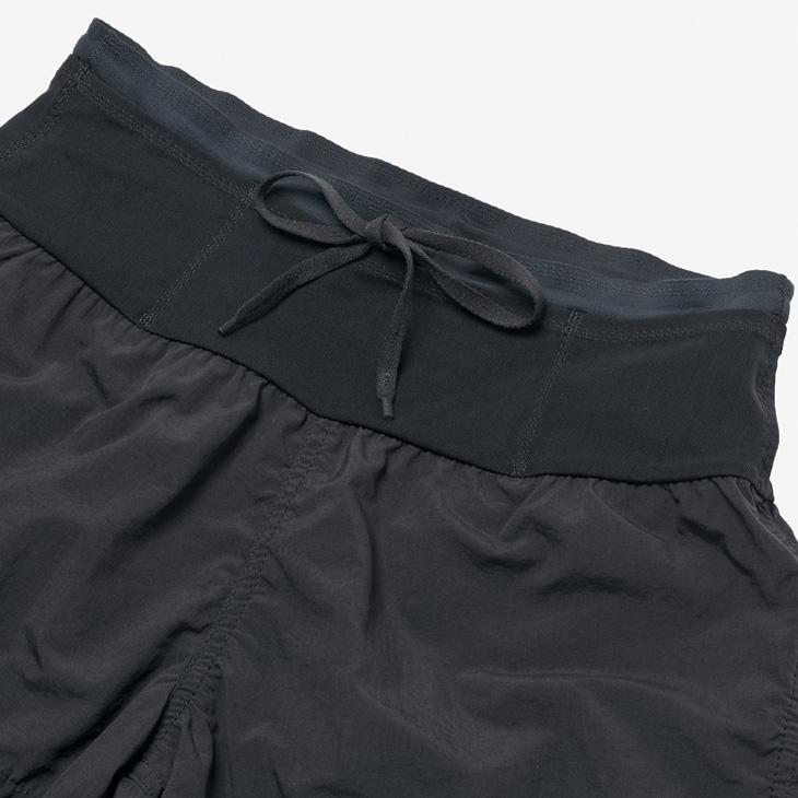 THE NORTH FACE（ザ ノースフェイス） ランニングパンツ メンズ