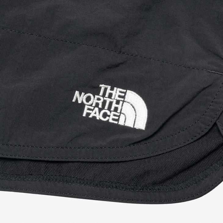 THE NORTH FACE（ザ ノースフェイス） ランニングパンツ メンズ