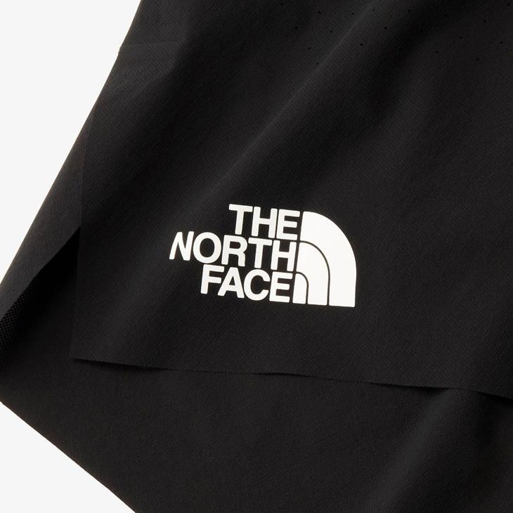 THE NORTH FACE（ザ ノースフェイス） ショートパンツ メンズ インナー