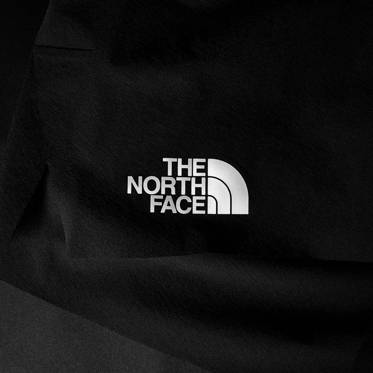 THE NORTH FACE（ザ ノースフェイス） ショートパンツ メンズ インナー