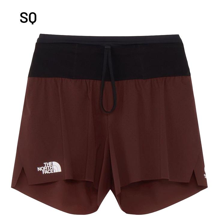 THE NORTH FACE（ザ ノースフェイス） ショートパンツ メンズ インナー