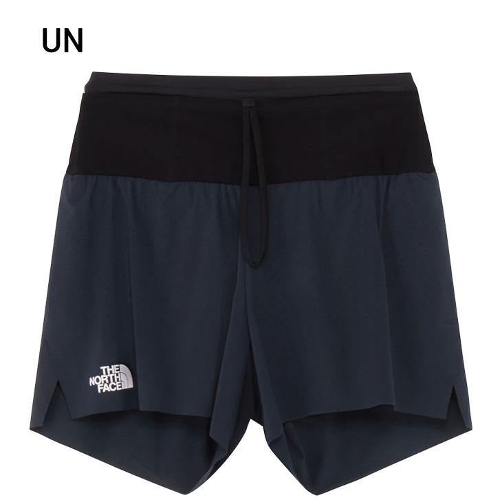 新品★ノースフェイス ショートパンツ インナー付き THE NORTH FACE ザ・ノース・フェイス ショートパンツ メンズ