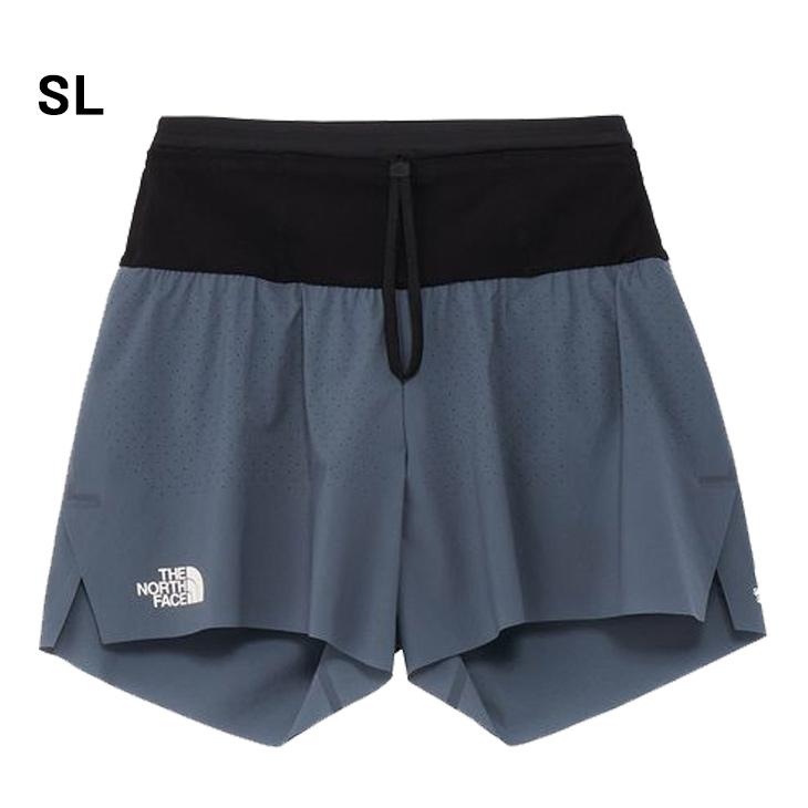 THE NORTH FACE（ザ ノースフェイス） ショートパンツ メンズ インナー