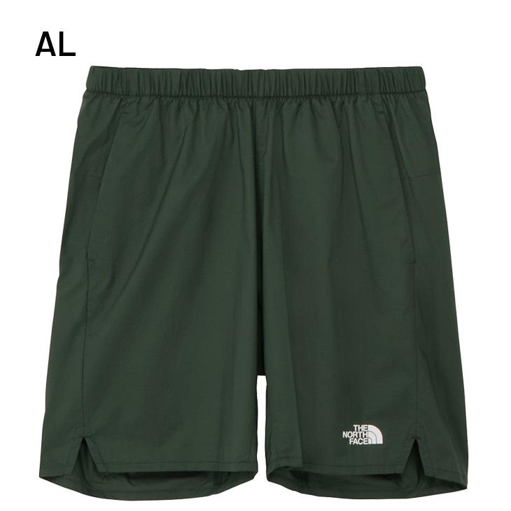 THE NORTH FACE ザ・ノース・フェイス ランニングパンツ メンズ