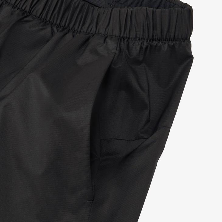 THE NORTH FACE ベントメッシュ ランニング上下セット メンズ M 公式】ベントメッシュベスト（ユニセックス）｜ザ・ノース