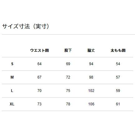 THE NORTH FACE（ザ ノースフェイス） バーブライト ランニングパンツ