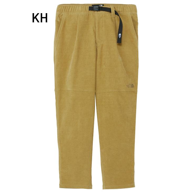 THE NORTH FACE（ザ ノースフェイス） クライミングパンツ メンズ グラ