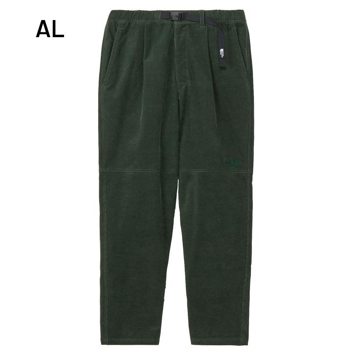 THE NORTH FACE（ザ ノースフェイス） クライミングパンツ メンズ グラ