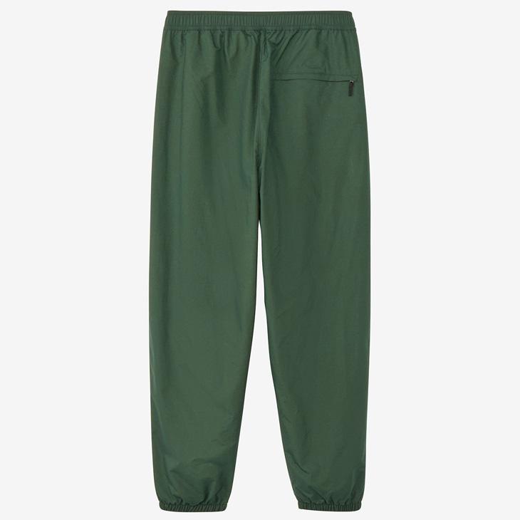 THE NORTH FACE（ザ ノースフェイス） イージーパンツ メンズ