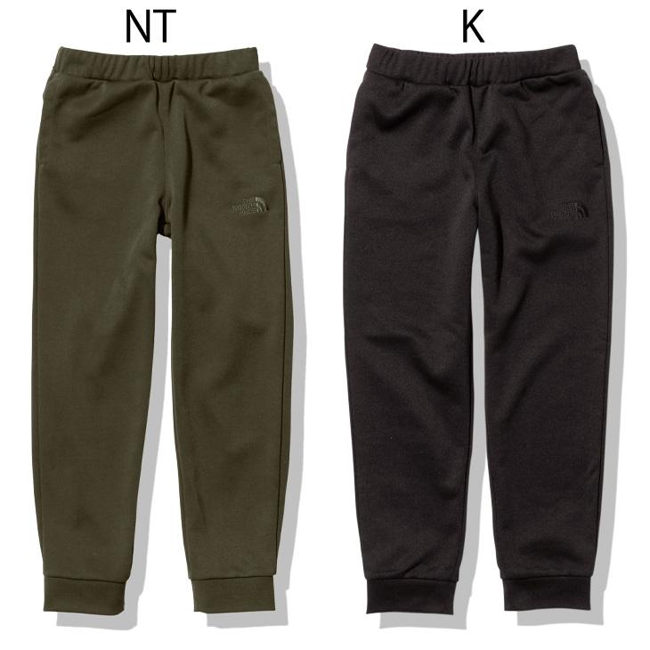 THE NORTH FACE（ザ ノースフェイス） ノースフェイス スウェット