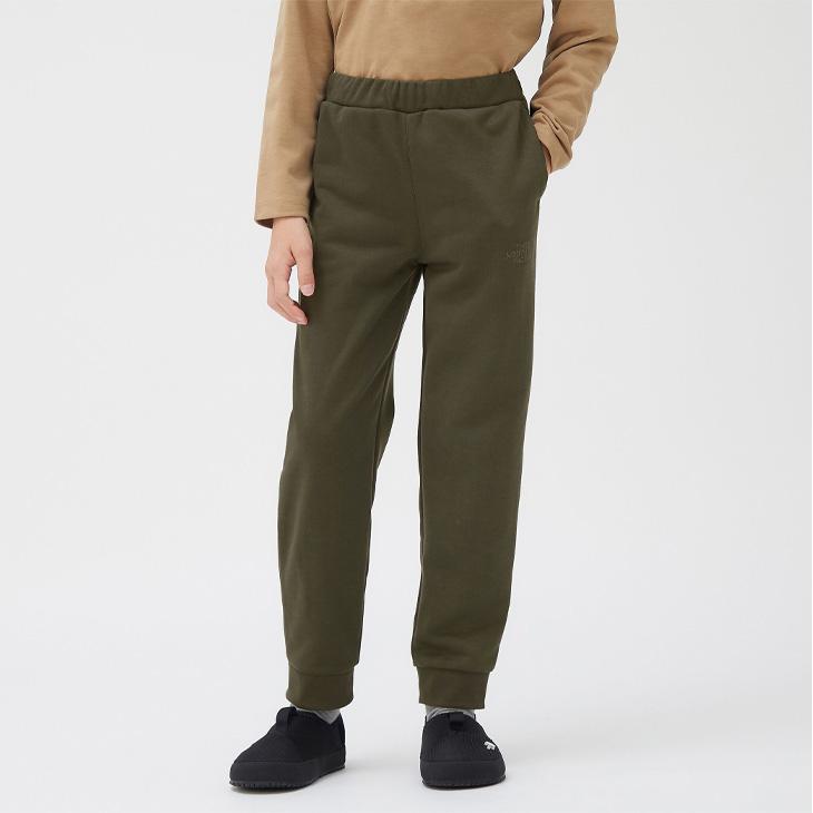 THE NORTH FACE（ザ ノースフェイス） ノースフェイス スウェット