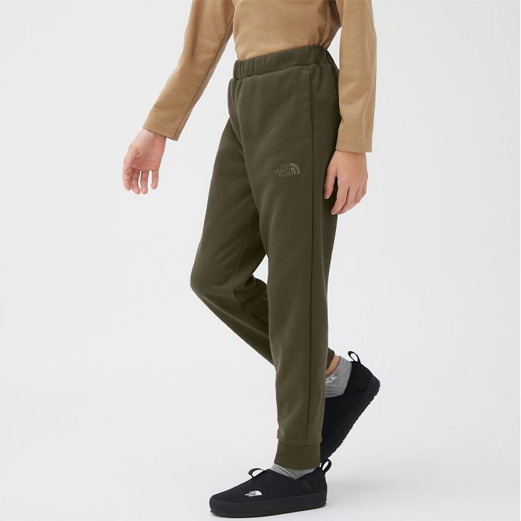 THE NORTH FACE（ザ ノースフェイス） ノースフェイス スウェット