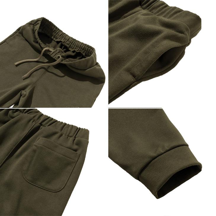 THE NORTH FACE（ザ ノースフェイス） ノースフェイス スウェット