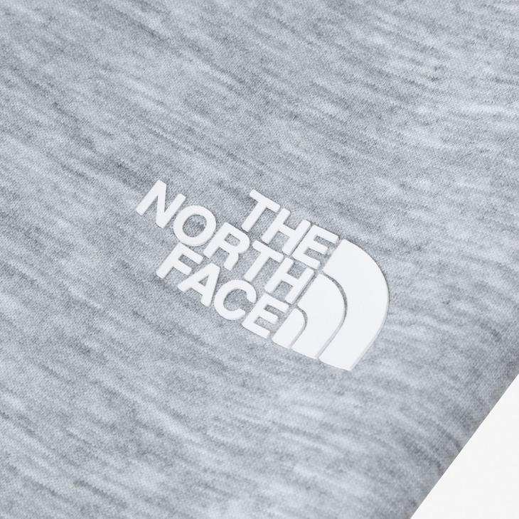 THE NORTH FACE ザ・ノース・フェイス キッズ スウェットパンツ