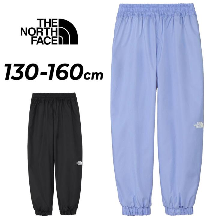 THE NORTH FACE（ザ ノースフェイス） キッズ ロングパンツ ビート