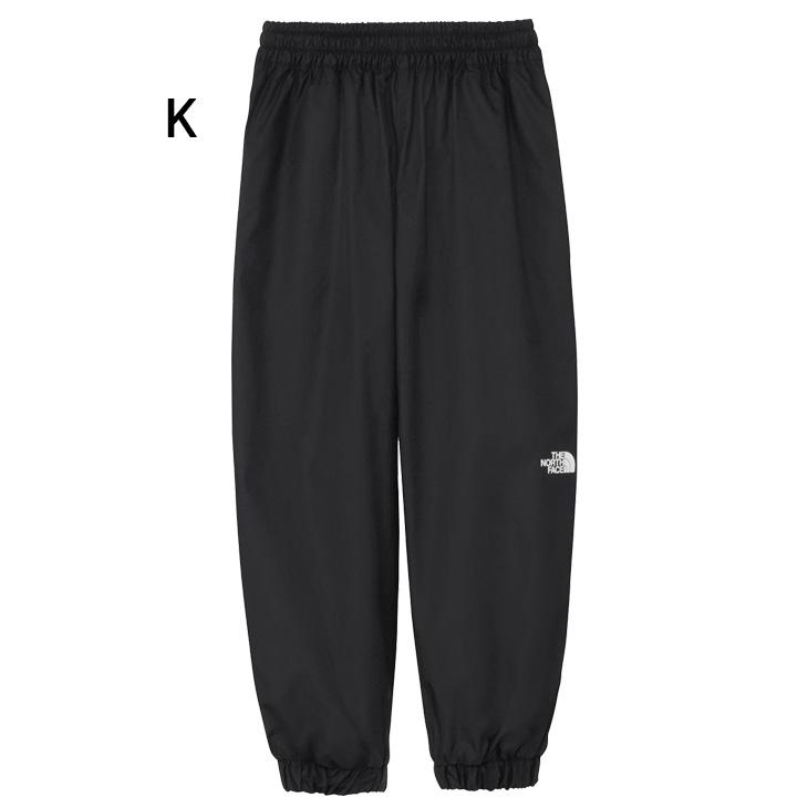 THE NORTH FACE（ザ ノースフェイス） キッズ ロングパンツ ビート