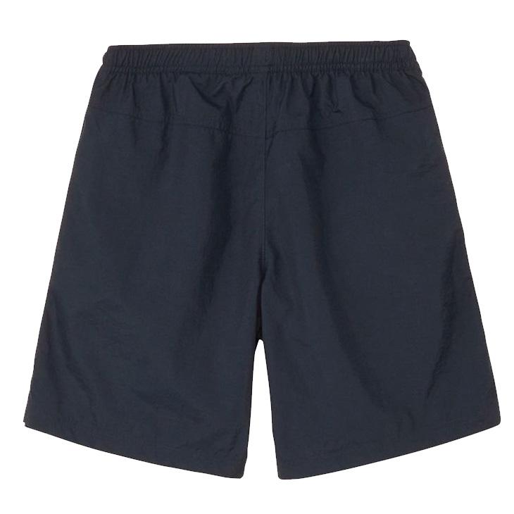 THE NORTH FACE（ザ ノースフェイス） キッズ ショートパンツ 水陸両用