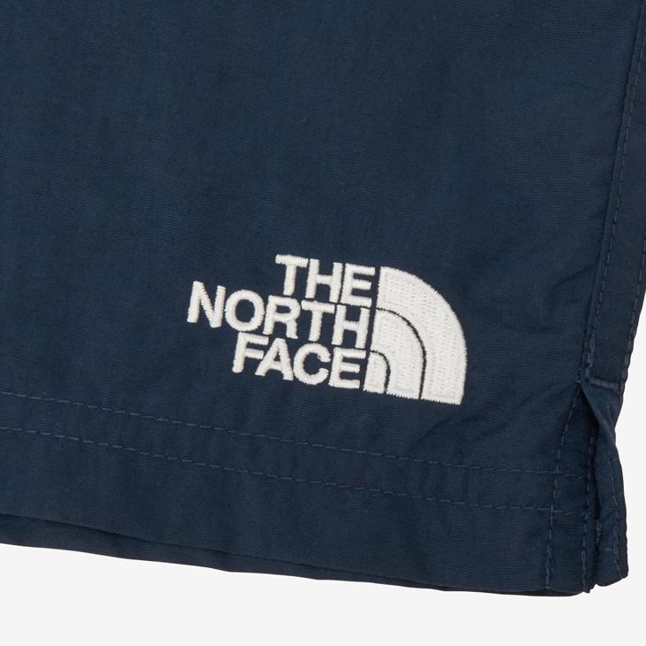 THE NORTH FACE（ザ ノースフェイス） キッズ ショートパンツ 水陸両用