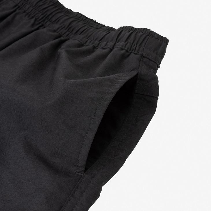 THE NORTH FACE（ザ ノースフェイス） キッズ ショートパンツ 水陸両用