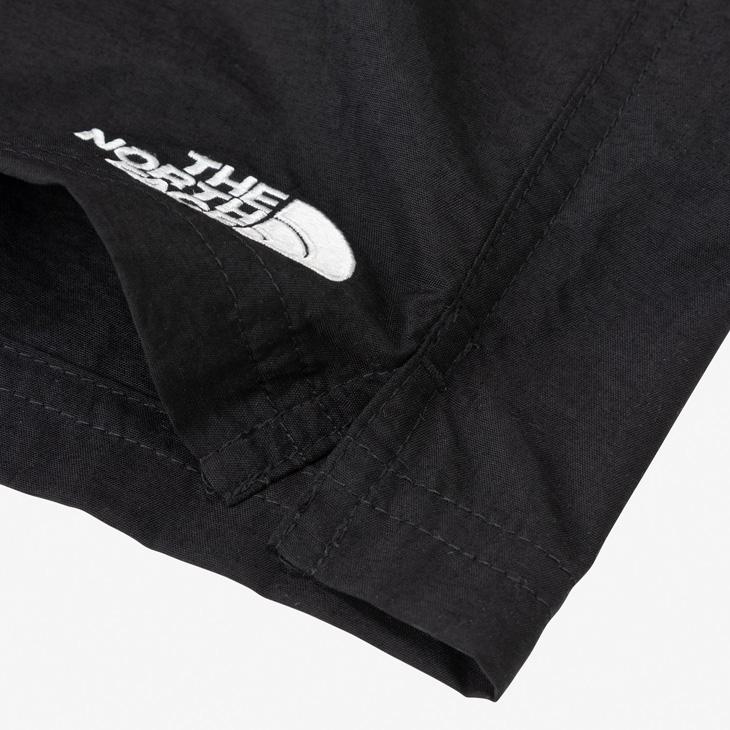 THE NORTH FACE（ザ ノースフェイス） キッズ ショートパンツ 水陸両用