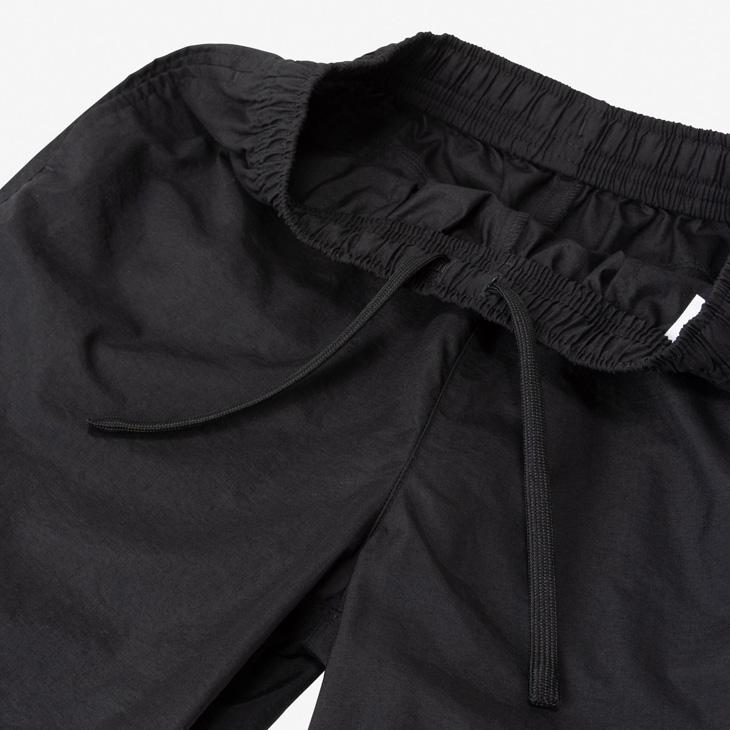 THE NORTH FACE（ザ ノースフェイス） キッズ ショートパンツ 水陸両用