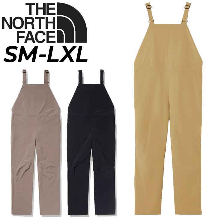 THE NORTH FACE ノースフェイス マタニティウェア THE NORTH FACE ノースフェイス マタニティウェア