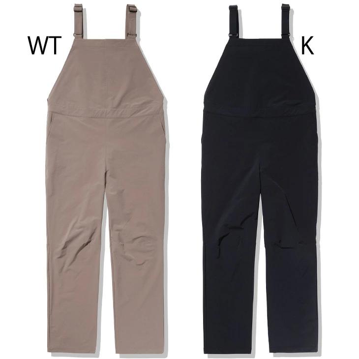 THE NORTH FACE ノースフェイス マタニティウェア THE NORTH FACE ノースフェイス マタニティウェア