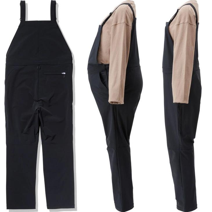 THE NORTH FACE ノースフェイス マタニティウェア THE NORTH FACE ノースフェイス マタニティウェア