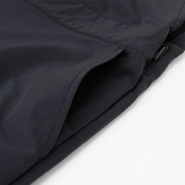 THE NORTH FACE（ザ ノースフェイス） ノースフェイス マタニティ