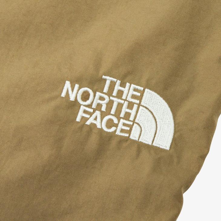 THE NORTH FACE（ザ ノースフェイス） キッズ オーバーオール